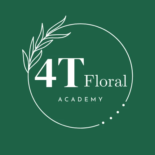 4TFloral - Hoa tươi TP Hồ Chí Minh