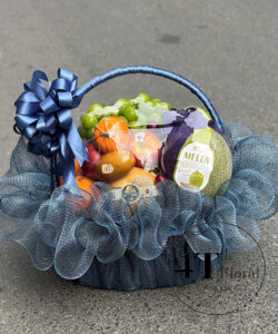 Giỏ Trái Cây - TC147